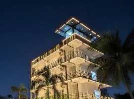 City Hotel Royal Crown