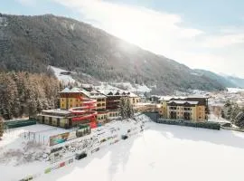 miaflor Familien- & Aktivresort