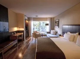 Fierro Hotel Buenos Aires