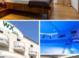 WX Hotel