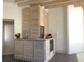 Versailles Marie Antoinette mini residence