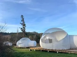 Hotel Cielo Stellato