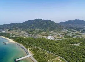 Mercure Fukuoka Munakata Resort & Spa