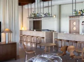 Ibis Valencia Alfafar