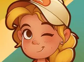 Louise Bach Oppenhagen