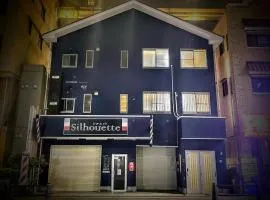 ritomaru rooms hakata hakozaki