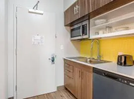 MainStay Suites Ocean City West