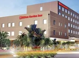 Hilton Garden Inn Suva