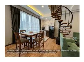 Hotel Lavie at Centrum