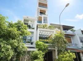 Cao Nguyên 2 Villa Hà Giang