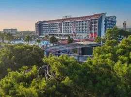 Casa Phoria hotel&spa