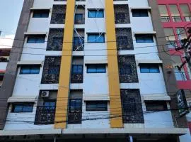 Klongrien Boutique Hotel