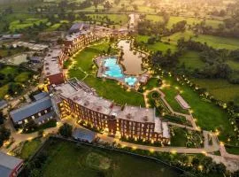 Hotel Sonar Bangla Susunia