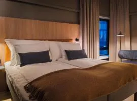 Quality Hotel Grand Steinkjer