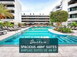 HOVIMA Suites Costa Adeje
