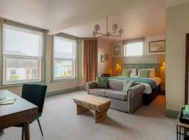 Brewhouse & Kitchen - Southbourne