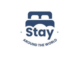 Zurbano Street, Private rooms, hotel v destinácii Madrid