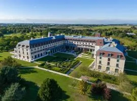 Hotel Paris Marne-la-Vallee by IHG