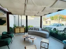 Belaris COMFORT - NOVA UNIDADE