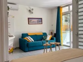 La Kawannaise Blue Lagon - Wifi, Plage, Terrasse