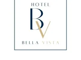 Hotel BV vcp