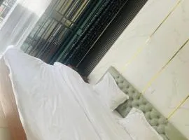 Kigali Clever Homes Villa