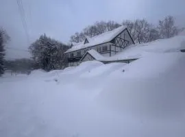 ALBERGO DEL PESCATORE