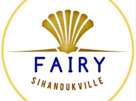 Fairy Hotel