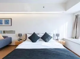 Chengdu Laijing Hotel