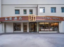 Jiting Hotel
