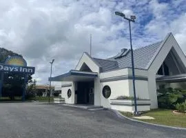 Days Inn by Wyndham Ocala North