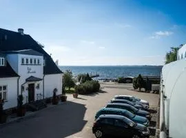 Hotel Faaborg Fjord