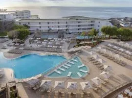 Alua Atlantico Golf - All Inclusive