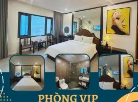 Nhật Tân Hotel-Vĩnh Ngọc 2