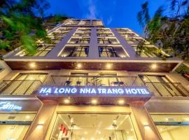 Ha Long Nha Trang Hotel