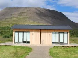 Systrakot - Studio Apartments