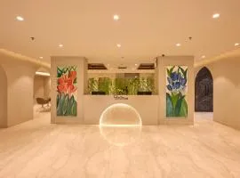 Tulip Inn Gurugram Sector 39