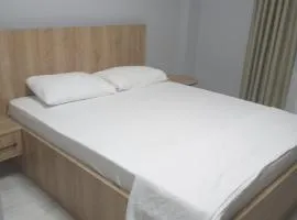 Tekirdağ Begonya Hotel