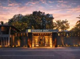 Thissa Inn Hotel