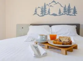 Albergo Parco Gran Sasso