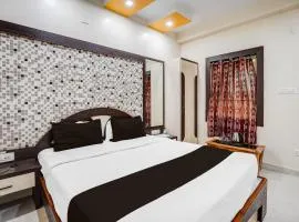 Townhouse Bihar Sharif Formerly Amulya Inn