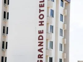 Grande Hotel Ipatinga
