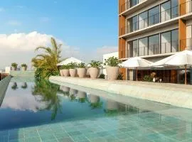 NH Guadalajara Studios