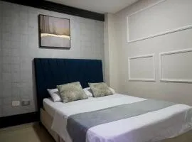 H O T E L Gran H 0 r l z 0 n Rodadero, Santa Marta