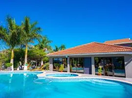 Quinta Katembo Mamunambodzi