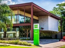 ibis Styles Bonito