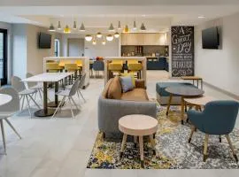TownePlace Suites by Marriott Portland Airport