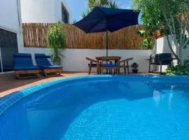 Villa Sofia Boutique Hotel Cancun