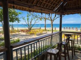 Newlife Homestay & Restaurant
