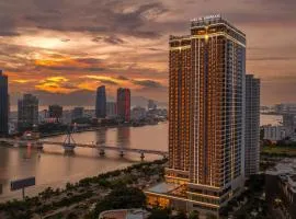 Meliá Vinpearl Danang Riverfront